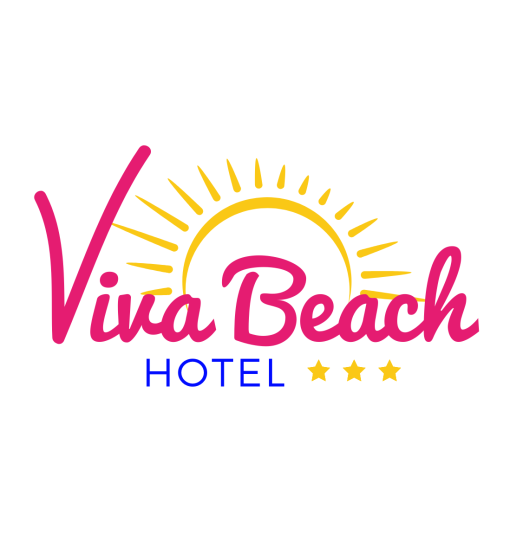 hotelariane en for-your-bed-and-breakfast-holiday-discover-viva-beach-hotel-3-stars-in-rimini-close-to-the-beach 002