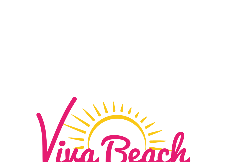 FOR YOUR BED AND BREAKFAST HOLIDAY DISCOVER VIVA BEACH HOTEL ***