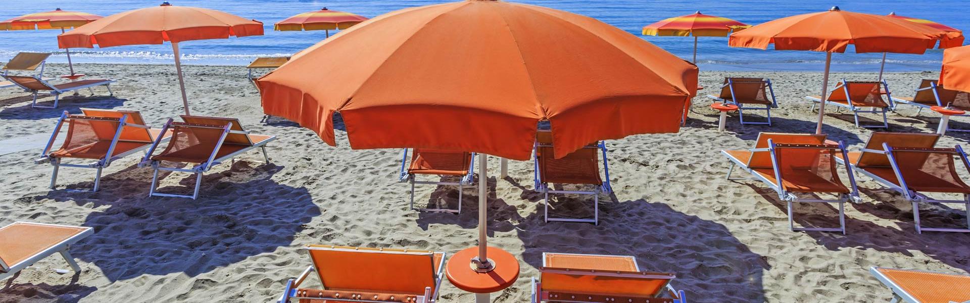 hotelariane en full-board-special-offer-week-end-of-june-hotel-on-the-beach-rimini 005