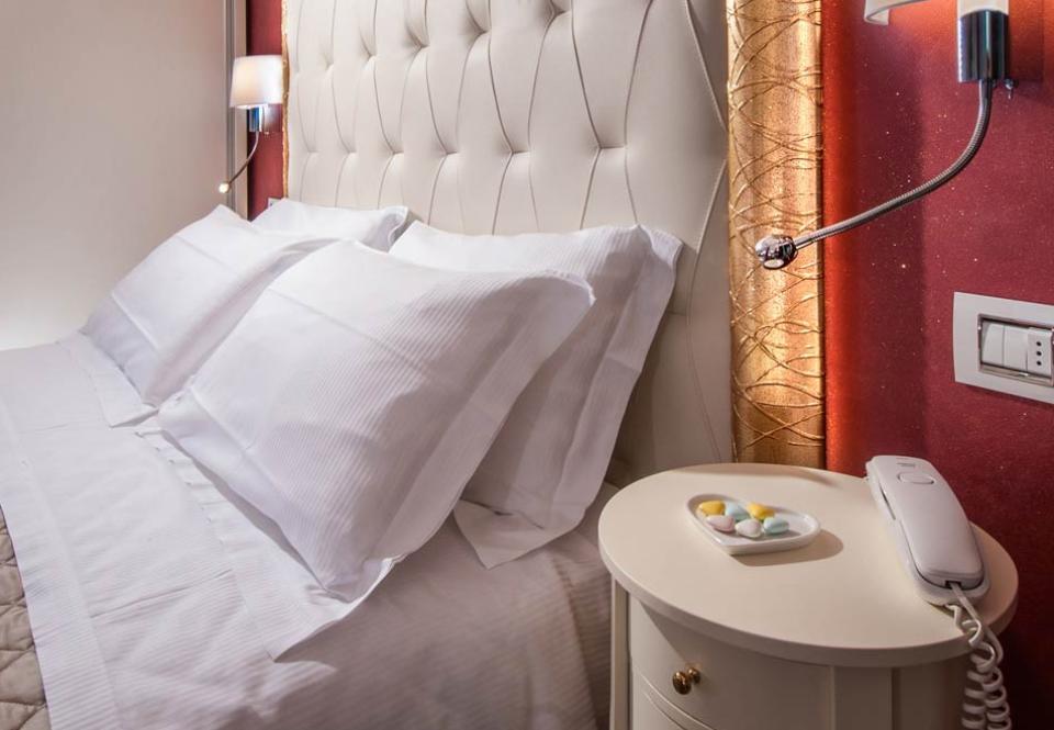 hotelariane it camere 010